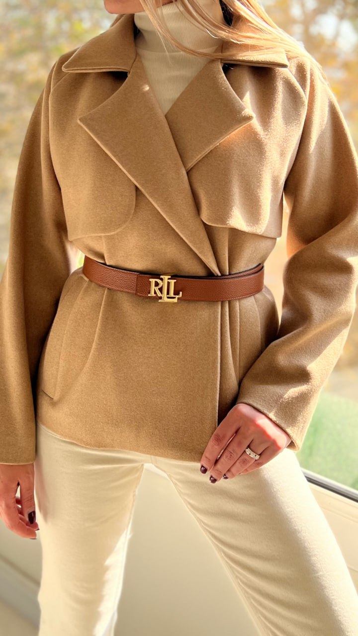 کت بیسیک آستر دار، جنس فوتر درجه یک، قد حدود ۶۵